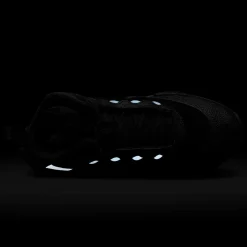 Terrascout - Junior Fashion Boots