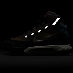Terrascout - Junior Fashion Boots
