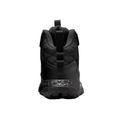 Terrascout - Junior Fashion Boots