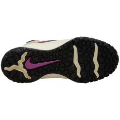 Terrascout - Junior Fashion Boots