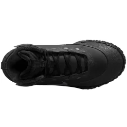 Terrascout - Junior Fashion Boots