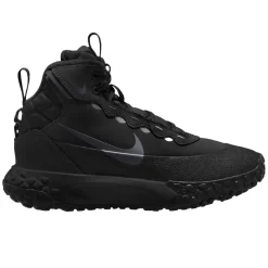 Terrascout - Junior Fashion Boots