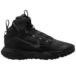 Terrascout - Junior Fashion Boots