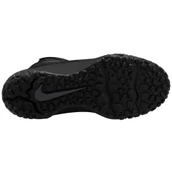 Terrascout - Junior Fashion Boots