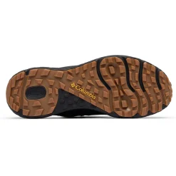 Terrastride BC - Men's Outdoor Shoes