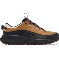 Terrastride BC - Men's Outdoor Shoes