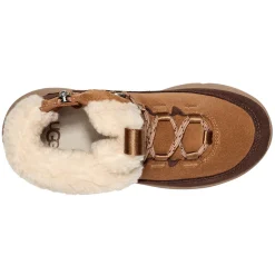 TerreTrail Cozy - Junior Winter Boots