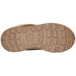 TerreTrail Cozy - Junior Winter Boots