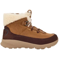 TerreTrail Cozy - Junior Winter Boots