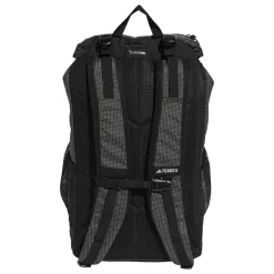 Terrex - Technical Backpack