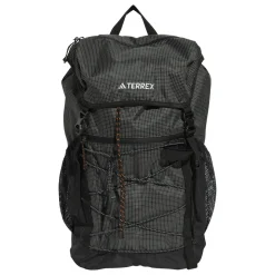 Terrex - Technical Backpack
