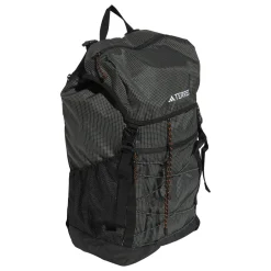 Terrex - Technical Backpack