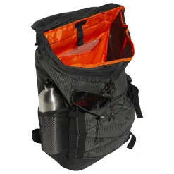 Terrex - Technical Backpack