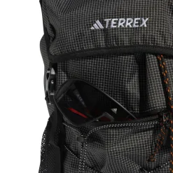 Terrex - Technical Backpack