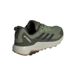 Terrex Anylander - Men's Outdoor Shoes