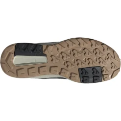 Terrex Anylander - Men's Outdoor Shoes