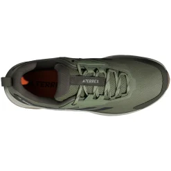 Terrex Anylander - Men's Outdoor Shoes