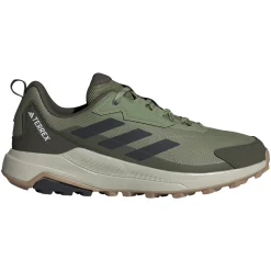 Terrex Anylander - Men's Outdoor Shoes
