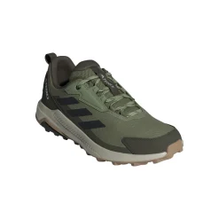 Terrex Anylander - Men's Outdoor Shoes