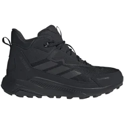 Terrex Anylander Climawarm+ - Men's Winter boots