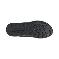 Terrex Anylander Climawarm+ - Men's Winter boots