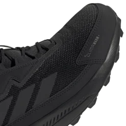 Terrex Anylander Climawarm+ - Men's Winter boots
