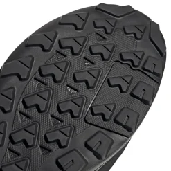 Terrex Anylander Climawarm+ - Men's Winter boots