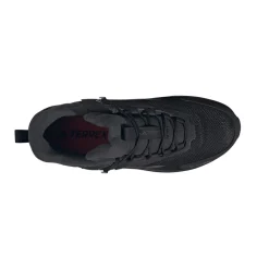 Terrex Anylander Climawarm+ - Men's Winter boots