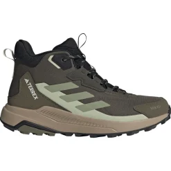 Terrex Anylander Mid R.RDY - Men's Trekking Boots