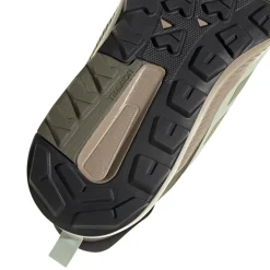 Terrex Anylander Mid R.RDY - Men's Trekking Boots