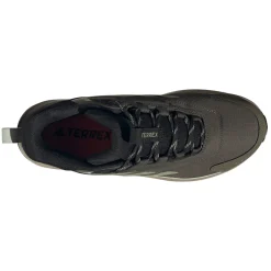 Terrex Anylander Mid R.RDY - Men's Trekking Boots