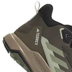 Terrex Anylander Mid R.RDY - Men's Trekking Boots