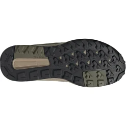 Terrex Anylander Mid R.RDY - Men's Trekking Boots