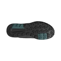 Terrex Anylander Mid R.RDY - Men's Trekking Boots