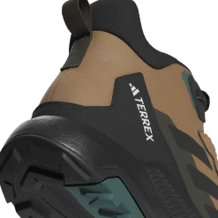 Terrex Anylander Mid R.RDY - Men's Trekking Boots