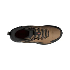 Terrex Anylander Mid R.RDY - Men's Trekking Boots