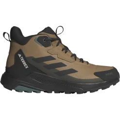 Terrex Anylander Mid R.RDY - Men's Trekking Boots