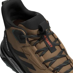 Terrex Anylander Mid R.RDY - Men's Trekking Boots