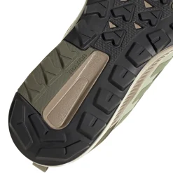 Terrex Anylander R.RDY - Men's Trekking Shoes