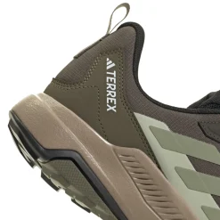 Terrex Anylander R.RDY - Men's Trekking Shoes