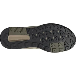 Terrex Anylander R.RDY - Men's Trekking Shoes
