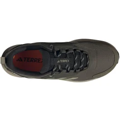 Terrex Anylander R.RDY - Men's Trekking Shoes