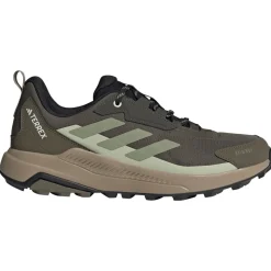 Terrex Anylander R.RDY - Men's Trekking Shoes