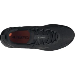 Terrex Anylander R.RDY - Men's Outdoor Shoes