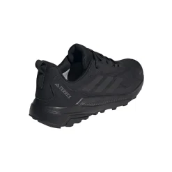 Terrex Anylander R.RDY - Men's Outdoor Shoes