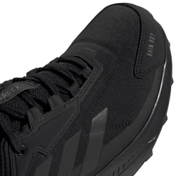 Terrex Anylander R.RDY - Men's Outdoor Shoes