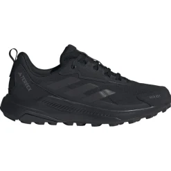 Terrex Anylander R.RDY - Men's Outdoor Shoes