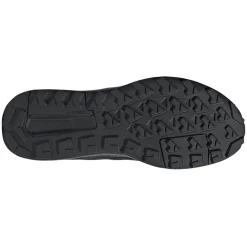 Terrex Anylander R.RDY - Men's Outdoor Shoes