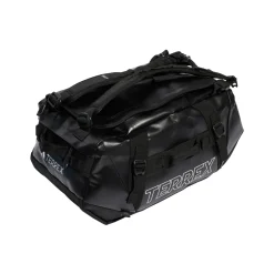 Terrex Expedition 50 L - Duffel Bag