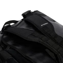 Terrex Expedition 50 L - Duffel Bag